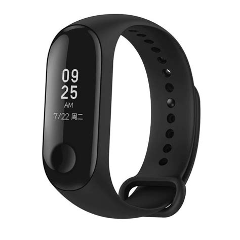 mi band 3 nfc google pay 4pda|Xiaomi Mi Band 3 .